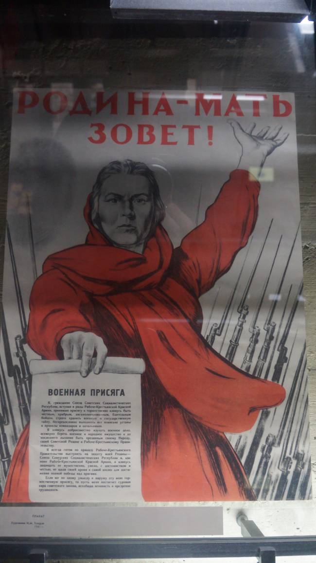 Diário de um escritor na Rússia Diário de um escritor na Rússia