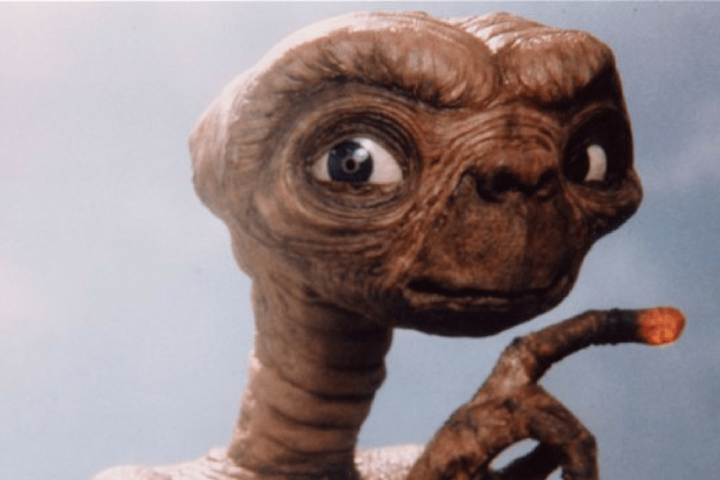 Oscar, clássicos e Spielberg: 13 filmes estrangeiros nas capas de VEJA