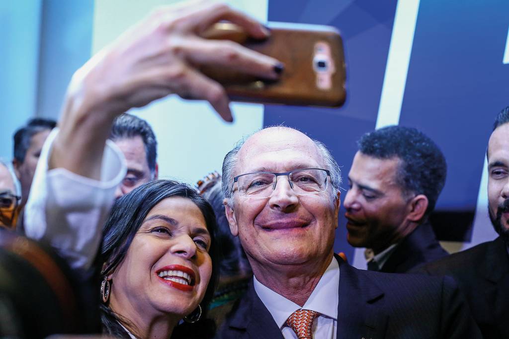Decolar que é bom, nada Decolar que é bom, nada