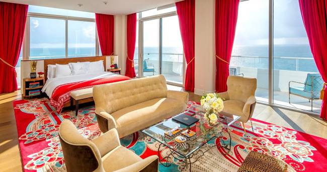 http___www.faena.com_miami-beach_wp-content_uploads_sites_2_2016_10_Faena_Penthouse_06-1270×672
