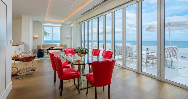 http___www.faena.com_miami-beach_wp-content_uploads_sites_2_2016_10_Faena_Penthouse_11-1270×672