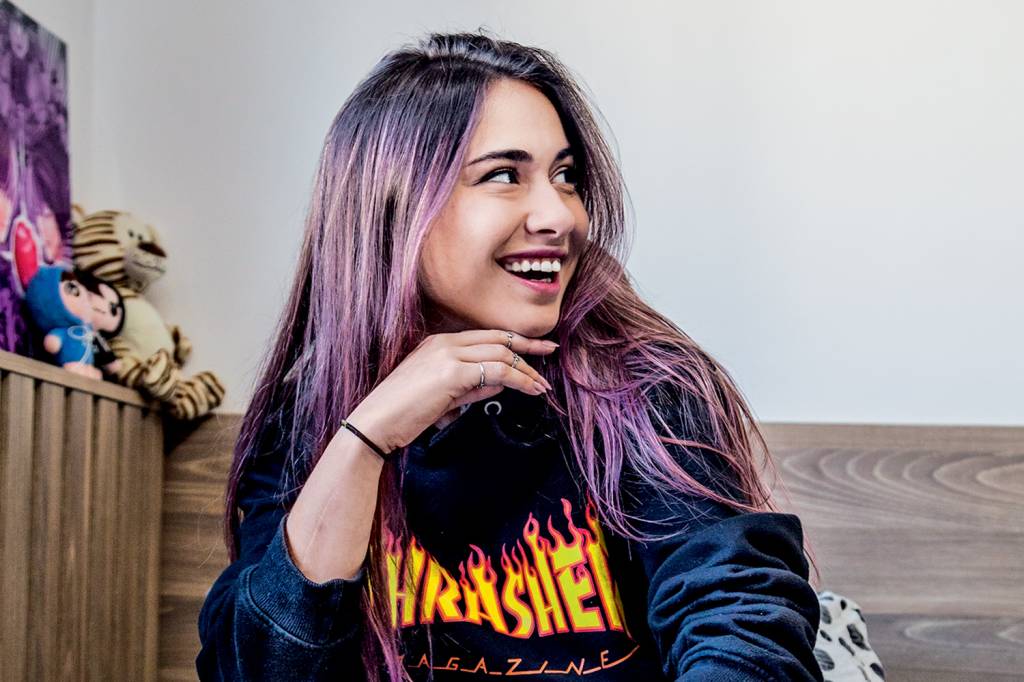 Pop começa com k Pop começa com k