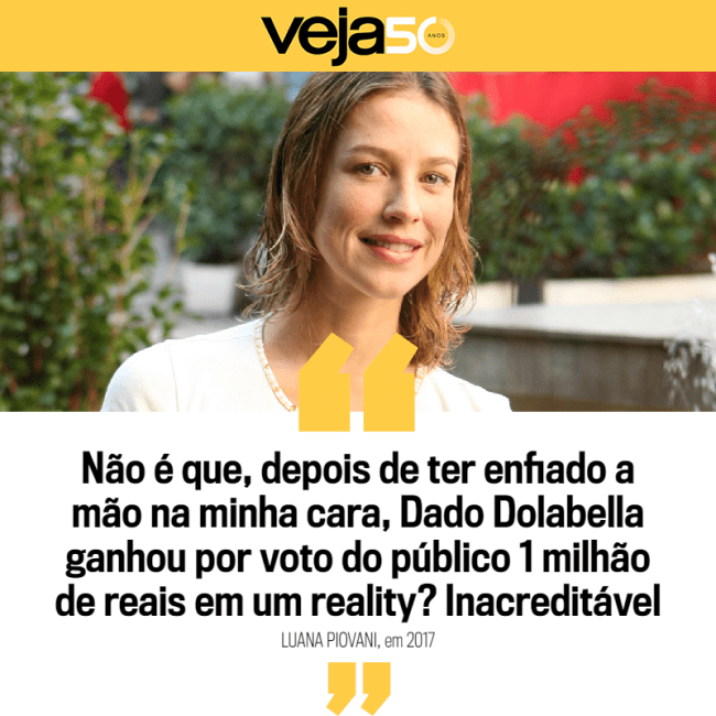 Luana Piovani, atriz, na rua Dias Ferreira, no Leblon. (1)