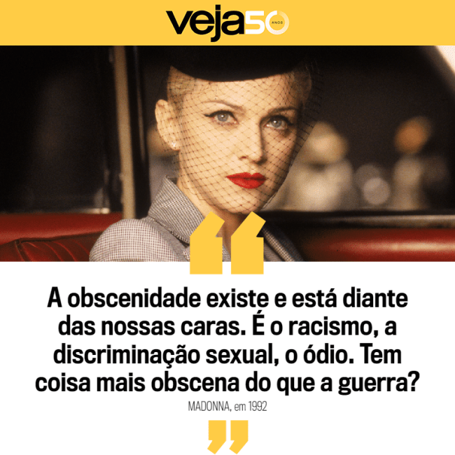 madonna (1) madonna (1)