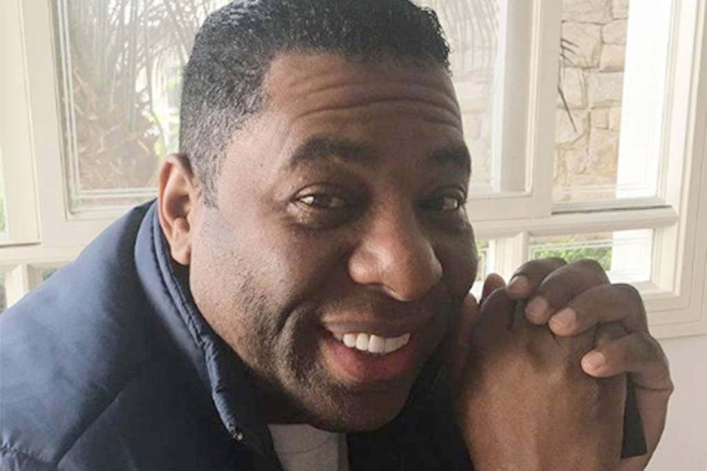 Fora do ar com volta de Datena, Netinho quer ‘Dia de Princesa’ na Band