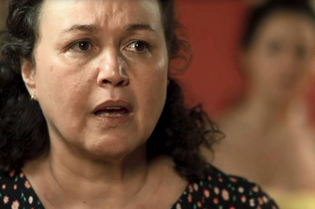 ‘Segundo Sol’: secretária eletrônica prova que João Emanuel é analógico