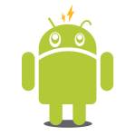 robo-android robo-android