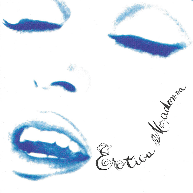 1992-erotica