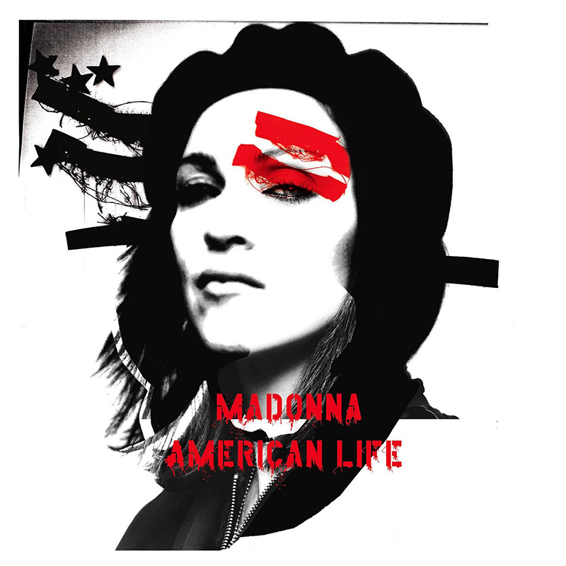 2003-american-life