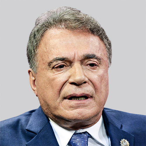 O direito de cada uma