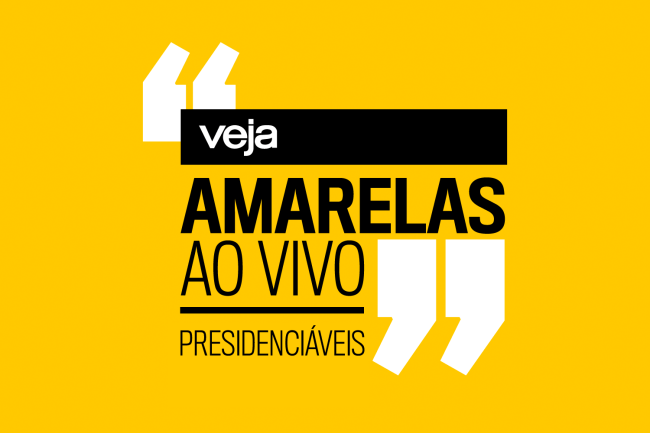 AMARELAS-AO-VIVO-PRESIDENCIAVEIS-WP AMARELAS-AO-VIVO-PRESIDENCIAVEIS-WP