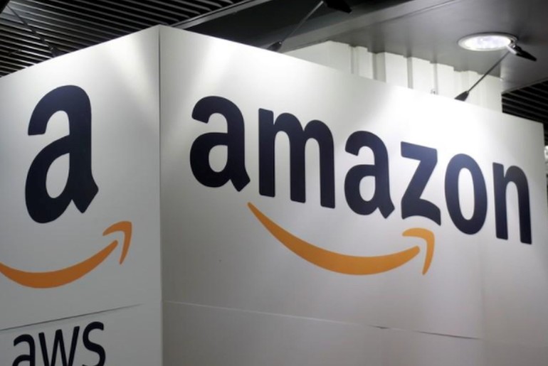 Amazon vai contratar 60 estagiários com bolsa-auxílio de R$ 1.900