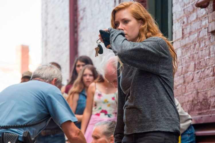 AMY-ADAMS AMY-ADAMS