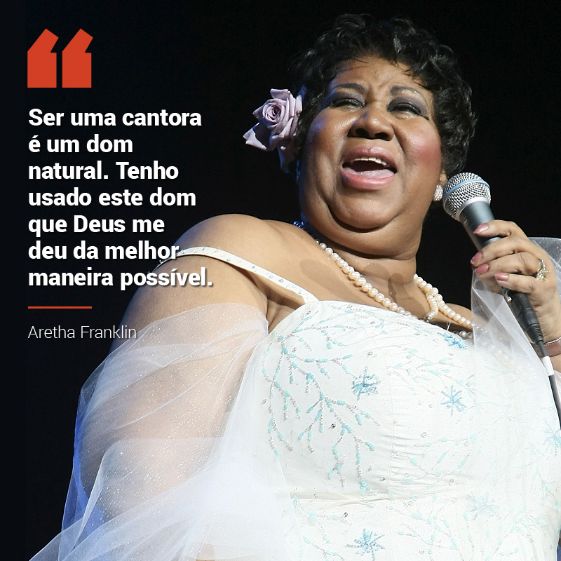 aretha-franklin-frase-3 aretha-franklin-frase-3