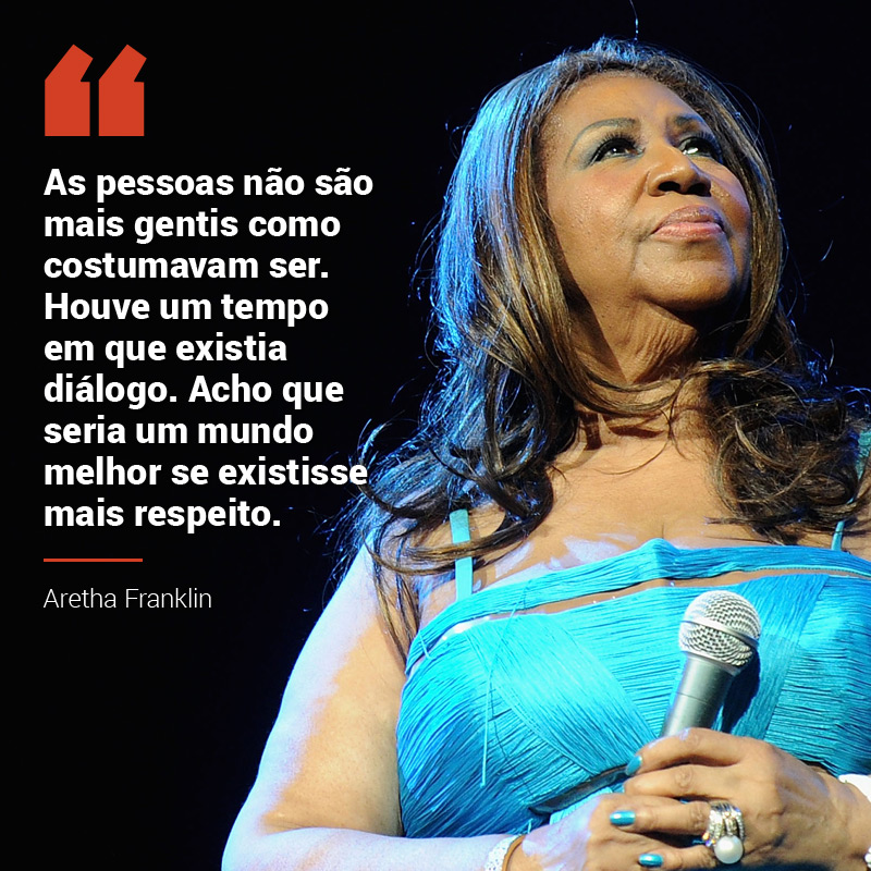 aretha-franklin-frase-5 aretha-franklin-frase-5
