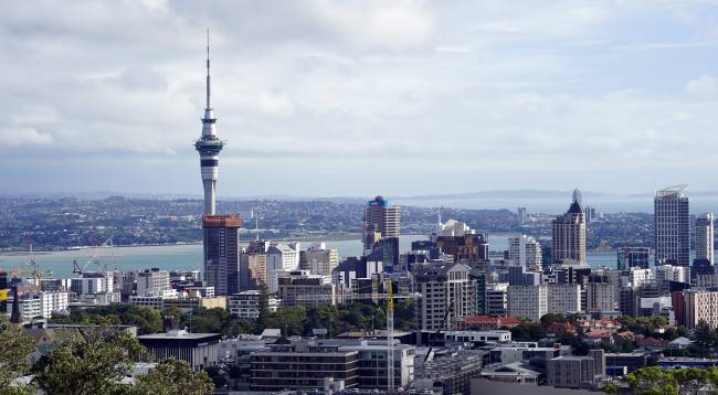 auckland-2160551_1920