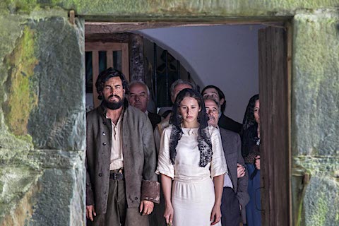 blogib_3-novidades_mat3 Sob a Pele do Lobo