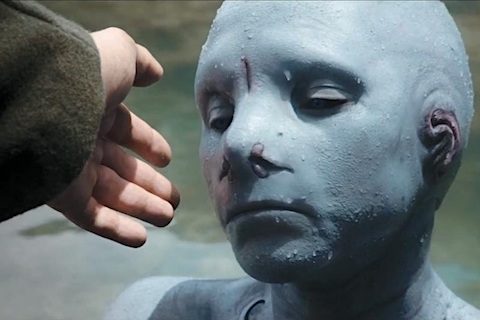 blogib_cold-skin_mat Cold Skin