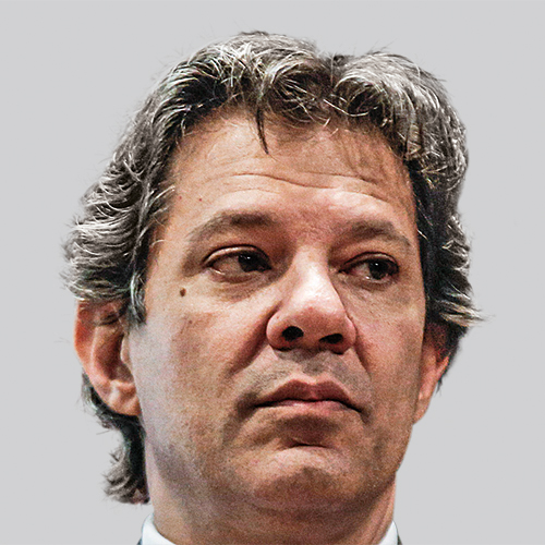O direito de cada uma