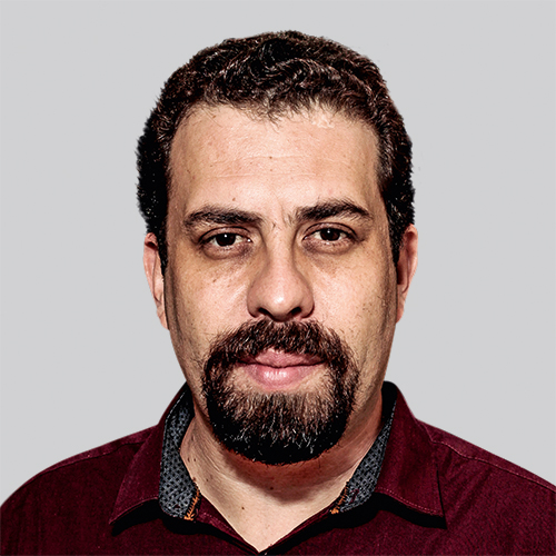 O direito de cada uma