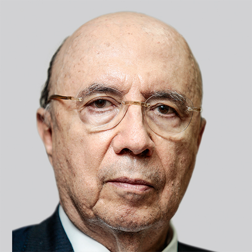 O direito de cada uma