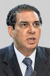 A fadiga da democracia A fadiga da democracia