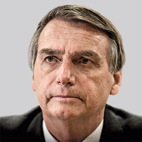 O direito de cada uma