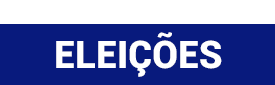 Logo de conteúdo patrocinado