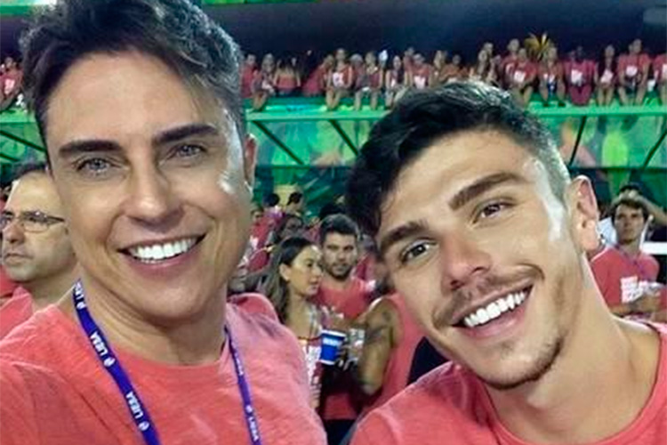 marcelo_augusto_fagner_750_2 marcelo_augusto_fagner_750_2