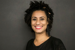 marielle franco multa facebook calúnia MBL