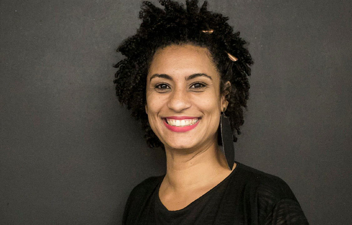 marielle franco multa facebook calúnia MBL