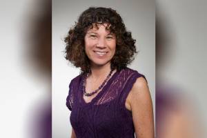 Michelle Oberman Michelle Oberman