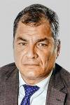 A fadiga da democracia A fadiga da democracia