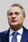 A fadiga da democracia A fadiga da democracia