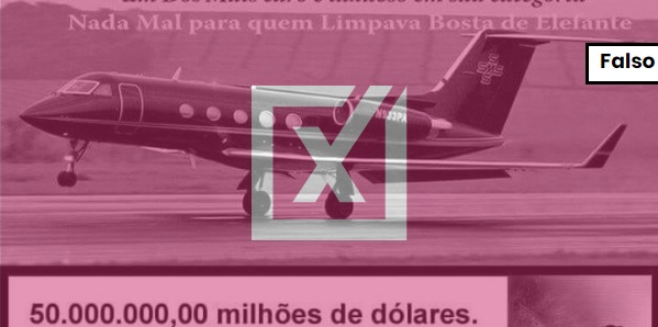 Reprodução comprova Reprodução comprova