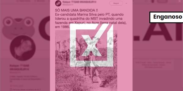 Reprodução Comprova Reprodução Comprova