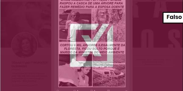 Reprodução Comprova Reprodução Comprova