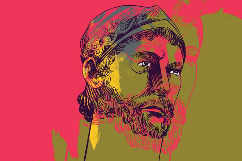 Obscenos gestos avulsos