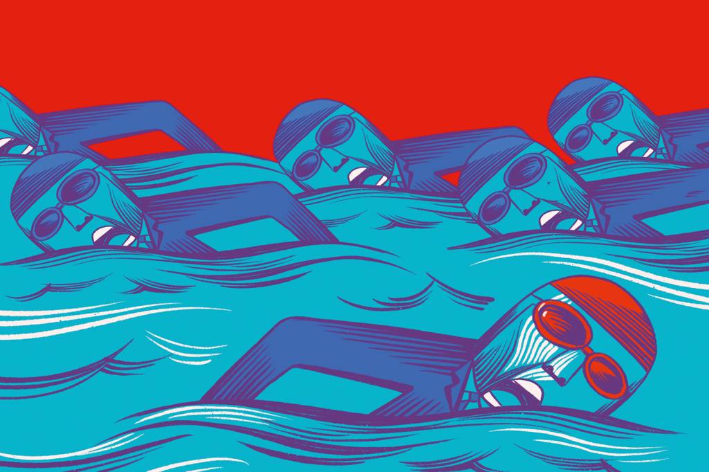 Desobediência incivil