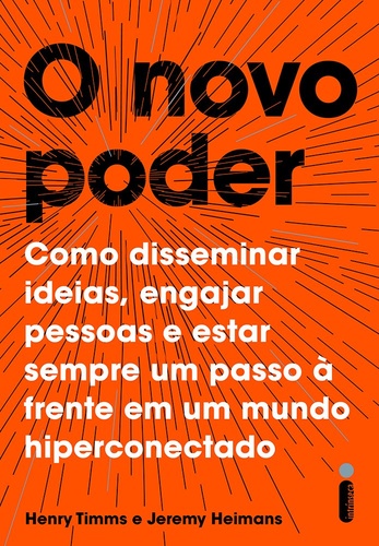 2000178294 2000178294