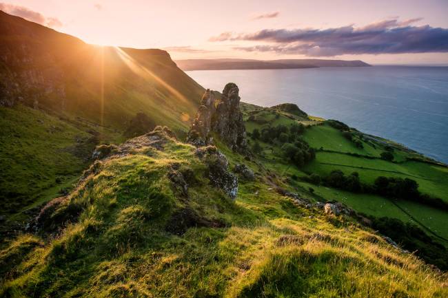 33524_Game of Thrones – Galboly_ The Glens of Antrim_Runestone