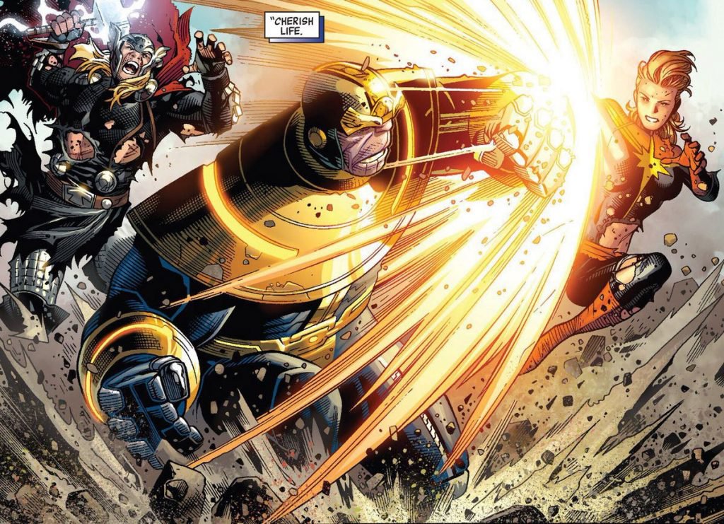 captain-marvel-vs-thanos-1024×741 captain-marvel-vs-thanos-1024×741