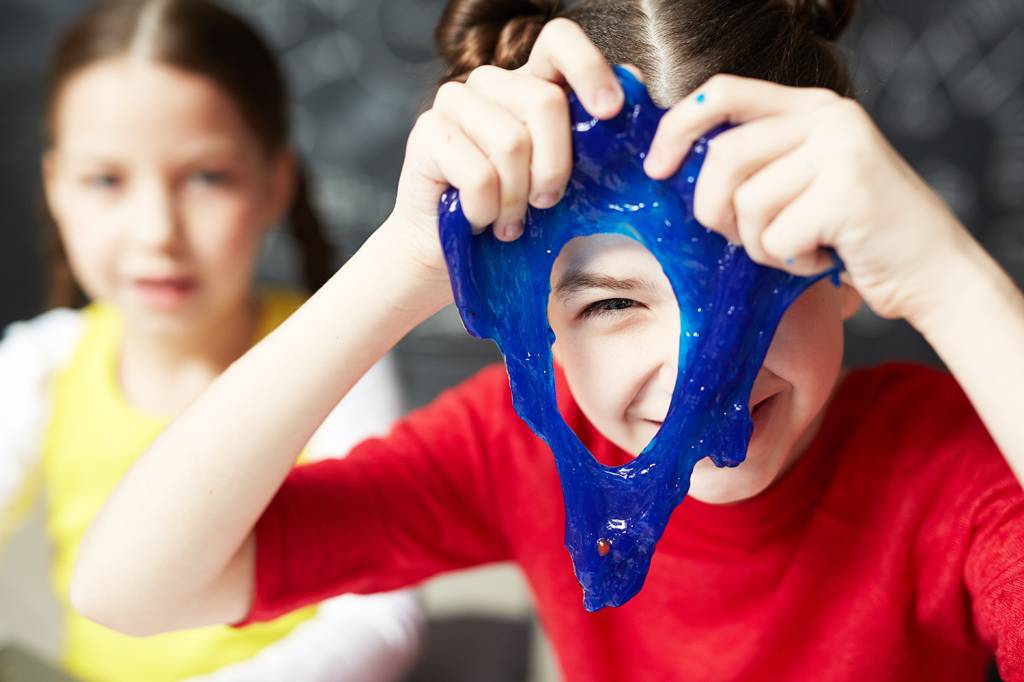 Retinoblastoma: por que diagnosticar cedo salva a visão e a vida?