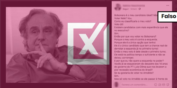 Fake news Jabor Fake news Jabor