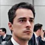 Fernando Schahin Fernando Schahin