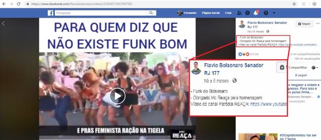 funk_bolsonaro funk_bolsonaro