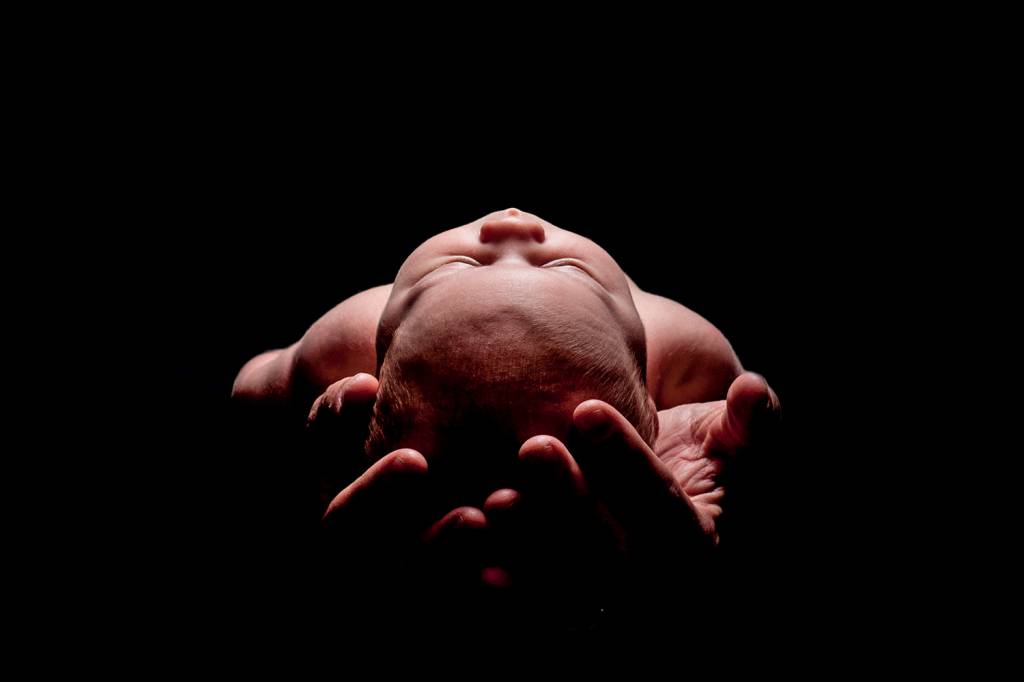 #46 A MORTE: Quase eternos