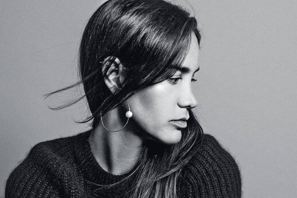 A inimiga das peruas