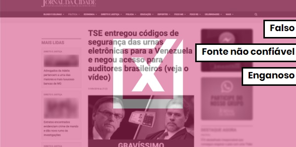 reprodução comprova reprodução comprova