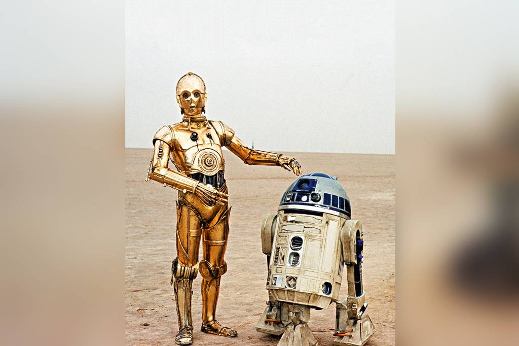 #50 O EFÊMERO: O show nunca para